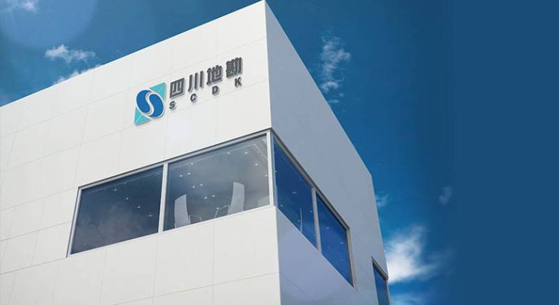 施秉县VI设计：城市品牌崛起的核心引擎